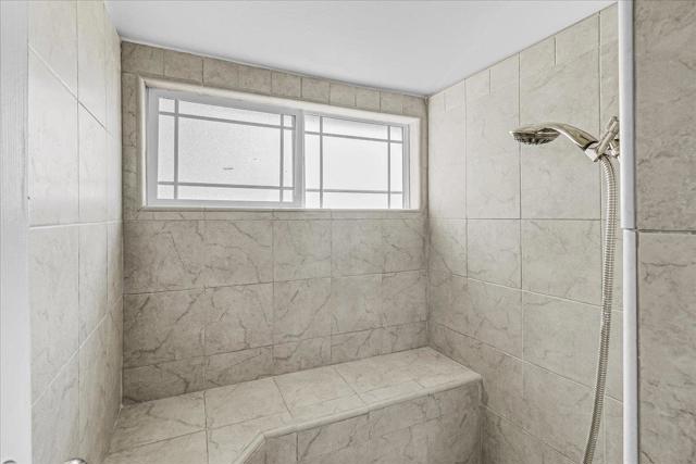 4125 Prunedale Avenue, Gilroy CA: https://media.crmls.org/mediaz/929dfbf6-7db7-42f8-b4bc-c2e29c0641c1.jpg
