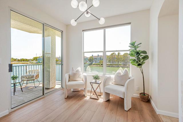 1000 Davit Lane,  CA: https://media.crmls.org/mediaz/929e0450-d21f-4b37-9516-91037d5f342f.jpg