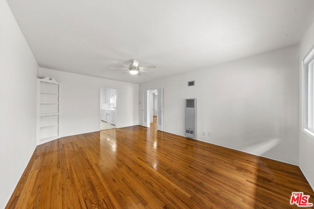 913 20th Street #1