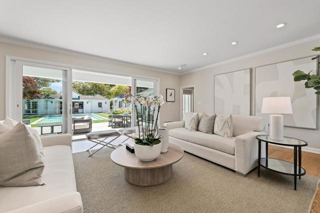 1715 Forest View Avenue, Hillsborough CA: https://media.crmls.org/mediaz/929e2e34-4a65-42b1-ad4e-aad5a5d42241.jpg