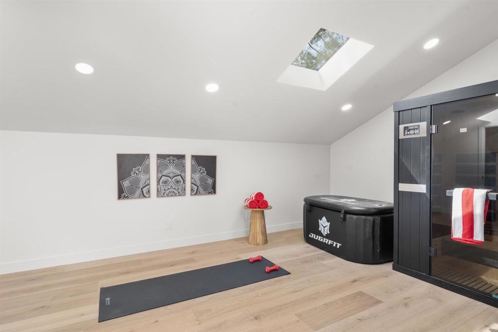 2133 Cordero Rd. - photo 9