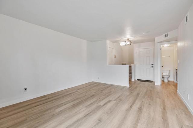 8170 Westwood Drive, Gilroy CA: https://media.crmls.org/mediaz/929e4e61-d7ea-4526-bf28-25ba47166920.jpg