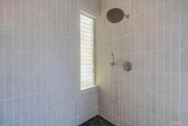Home for Sale in San Diego