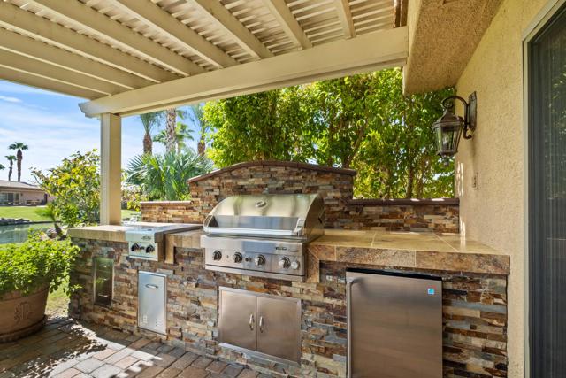 Image 21 of 56 For 44466 Duckhorn Drive