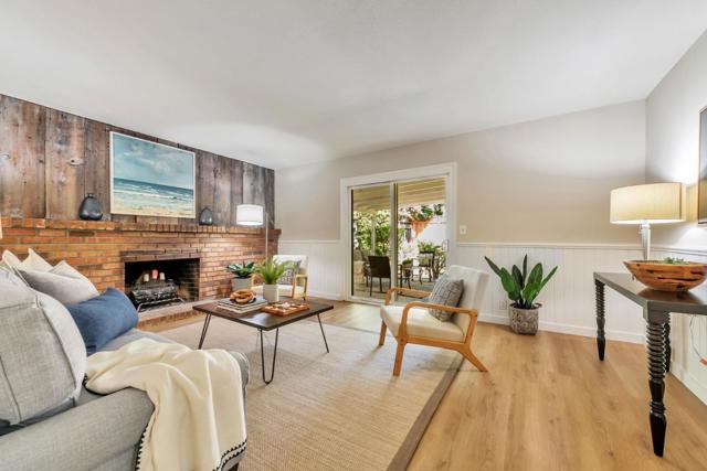 411 Royale Park Drive, San Jose CA: https://media.crmls.org/mediaz/929ec03e-a9b3-4e17-a6fa-7f25ff3015dd.jpg