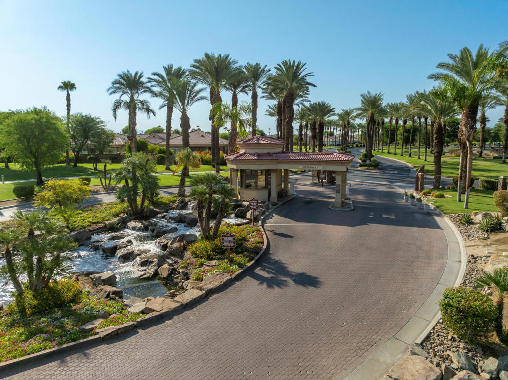 MLS #219135879DA image #59