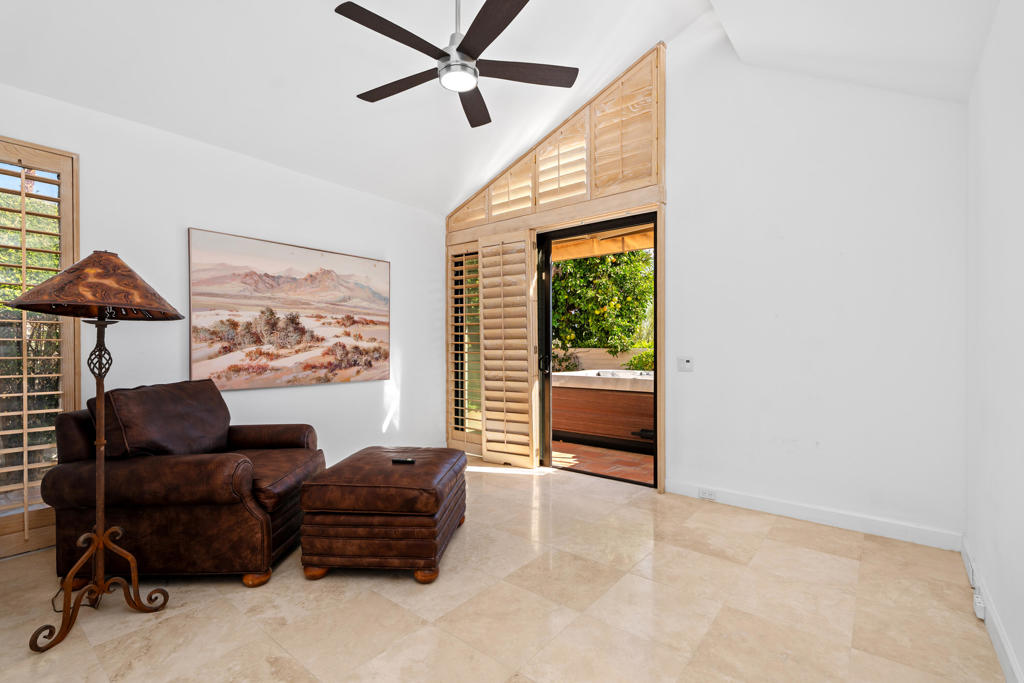 MLS #219136676DA image #15