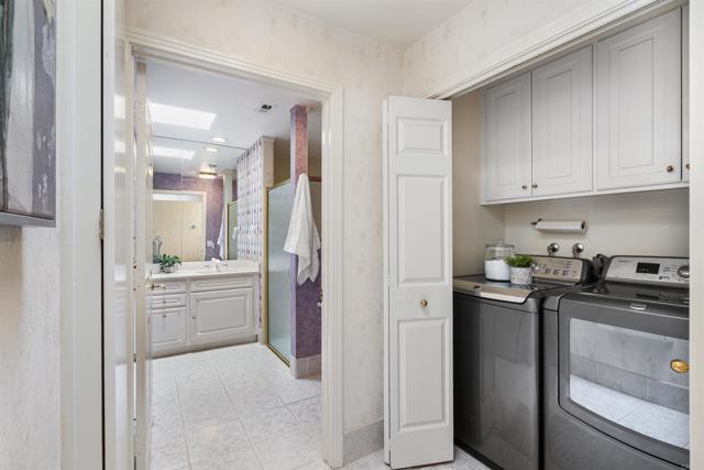 549 Eldorado Drive, Escondido CA: https://media.crmls.org/mediaz/929ee351-3a6f-4784-8d75-7720d9091d12.jpg