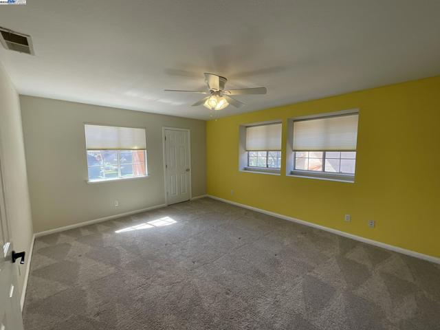 Image 19 of 32 For 113 Cool Springs Ct