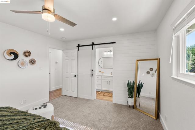 3393 Gateway Rd, Bethel Island CA: https://media.crmls.org/mediaz/929f0dd9-c162-4ae6-8f14-355298b48fba.jpg