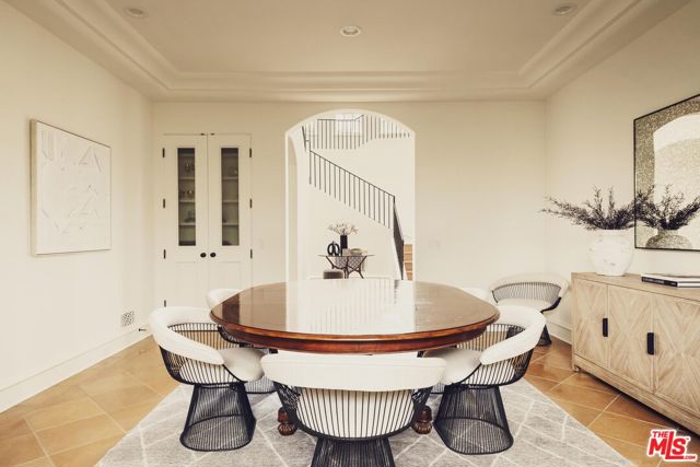 223 24th Street, Santa Monica CA: https://media.crmls.org/mediaz/929f11f5-d2fc-4ab8-ae02-c165b66d815e.jpg