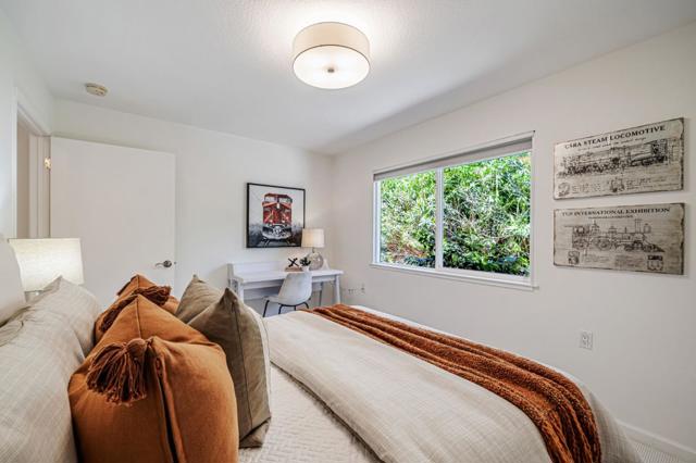 1536 Saint Helena Drive, Danville CA: https://media.crmls.org/mediaz/929f1623-3b54-46e6-95cb-f77a4ebcf9eb.jpg