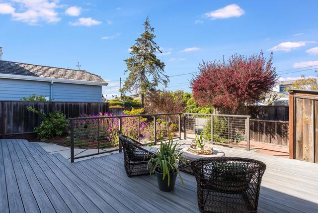 2360 Melanie Place, Santa Cruz CA: https://media.crmls.org/mediaz/929f239a-76f3-43f9-8be2-304b9861c653.jpg
