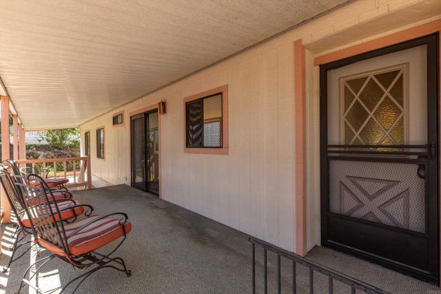 Detail Gallery Image 28 of 49 For 3535 Linda Vista Dr #328,  San Marcos,  CA 92078 - 2 Beds | 2 Baths