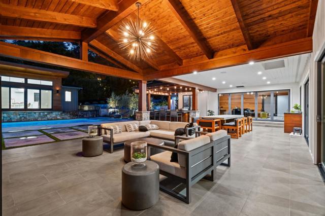 Image 3 of 56 For 140 Twin Oaks Drive
