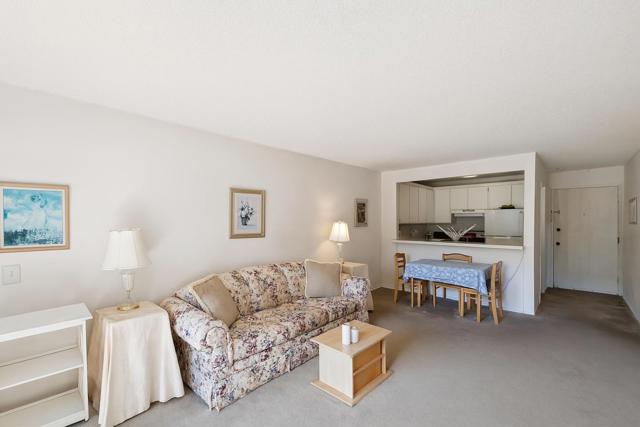 1550 Frontera Way, Millbrae CA: https://media.crmls.org/mediaz/929f7ef0-154f-4cbf-9ccc-c74c7dde5e3b.jpg