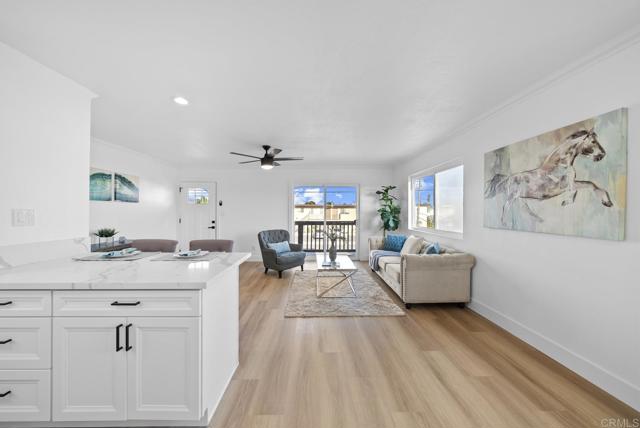 Image 12 of 66 For 378 7th Street