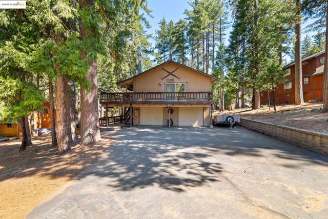 2119 Silverado Way, Arnold CA: https://media.crmls.org/mediaz/929f9565-3f9b-421c-a6f3-16ee64e15a21.jpg