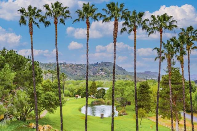 4650 Dulin Road, Fallbrook CA: https://media.crmls.org/mediaz/929fa36b-a7c9-4c47-b8b3-eabe27e6d6b0.jpg