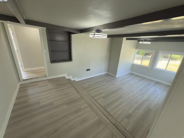 2809 Avalon Dr, Sacramento CA: https://media.crmls.org/mediaz/929fb2f1-eca3-43f9-8a30-c2b2d8f5a176.jpg