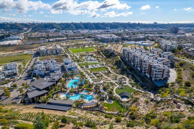 7839 Inception Way, San Diego CA: https://media.crmls.org/mediaz/929fbf64-0ca3-45c8-ab02-760c6acca381.jpg