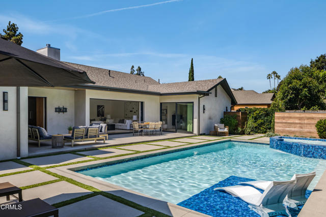 2755 E California Boulevard, Pasadena CA: https://media.crmls.org/mediaz/929fc817-6df1-4245-987e-0aa46d5b359b.jpg