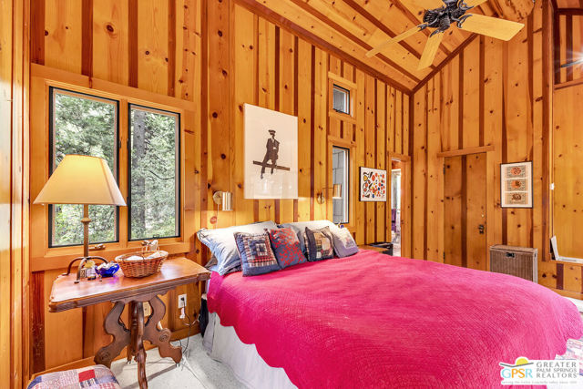 Image 44 of 70 For 25100 Indian Rock Road