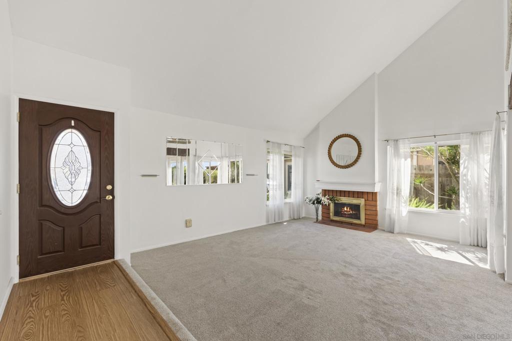 7986 Merrington Pl - photo 7