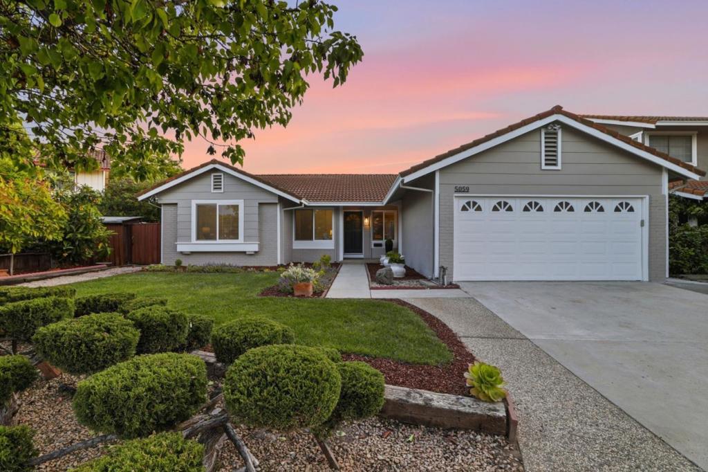 5059 Tatra Drive