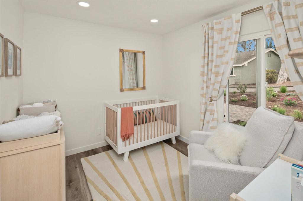 929Fd486 3126 485F 8F64 B644Fca86F19 1427 Avocado Road, Oceanside, Ca 92054 &Lt;Span Style='BackgroundColor:transparent;Padding:0Px;'&Gt; &Lt;Small&Gt; &Lt;I&Gt; &Lt;/I&Gt; &Lt;/Small&Gt;&Lt;/Span&Gt;