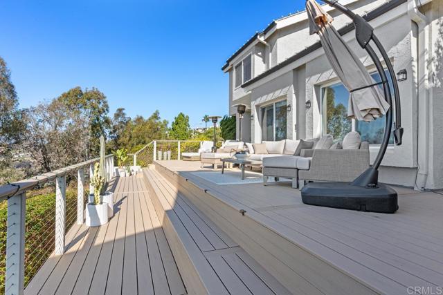 Detail Gallery Image 45 of 54 For 1762 Burgundy Rd, Encinitas,  CA 92024 - 3 Beds | 2/1 Baths