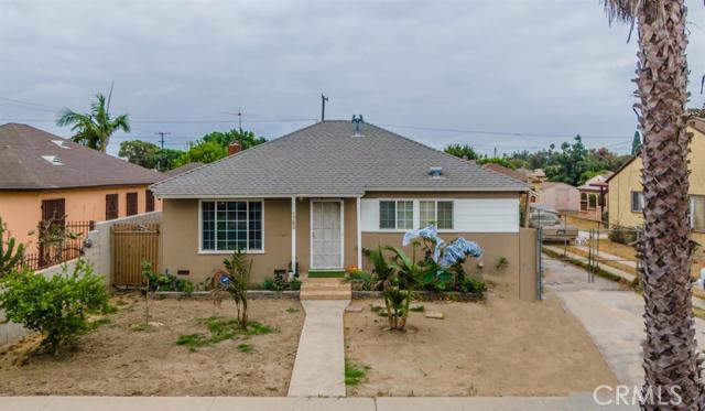 Photo of 1704 E Diane Drive, Compton, CA 90221