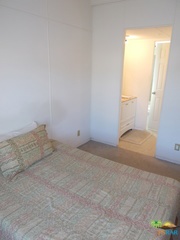 MLS #17202334PS image #5