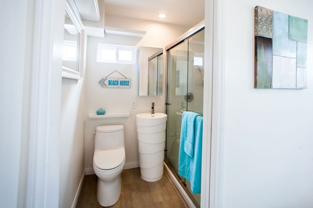 MLS# 200033380 photo #19 MLS# 200033380 photo #19