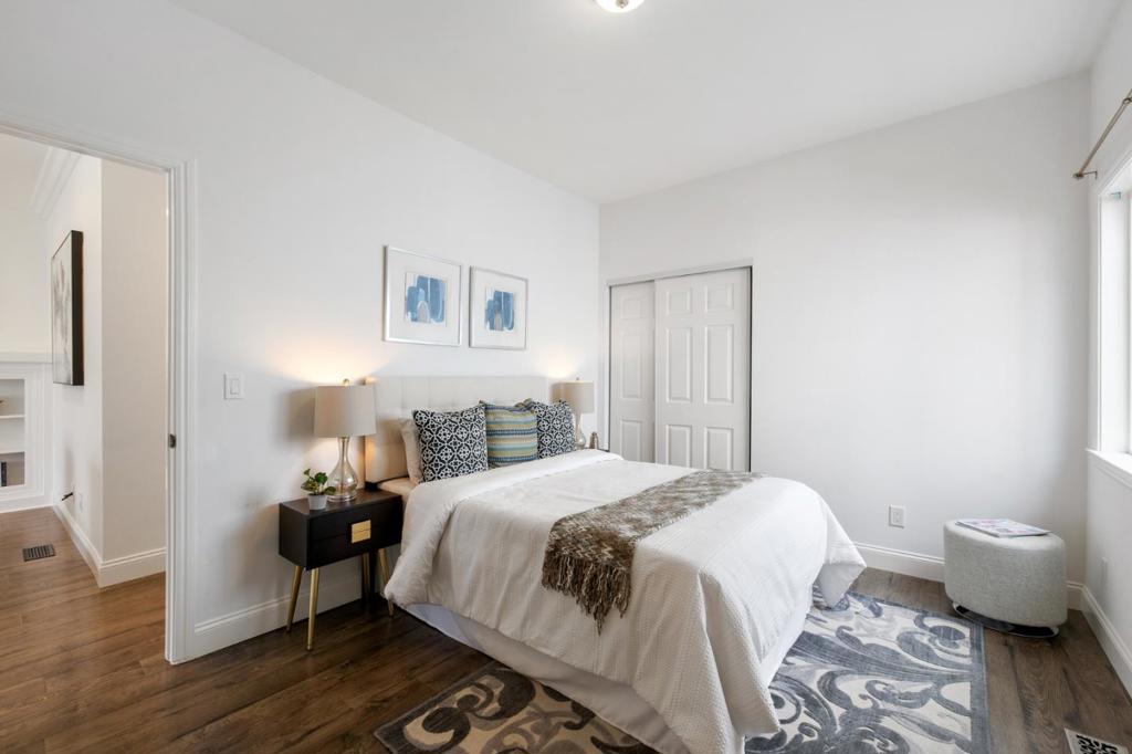 MLS #ML81888320 image #25