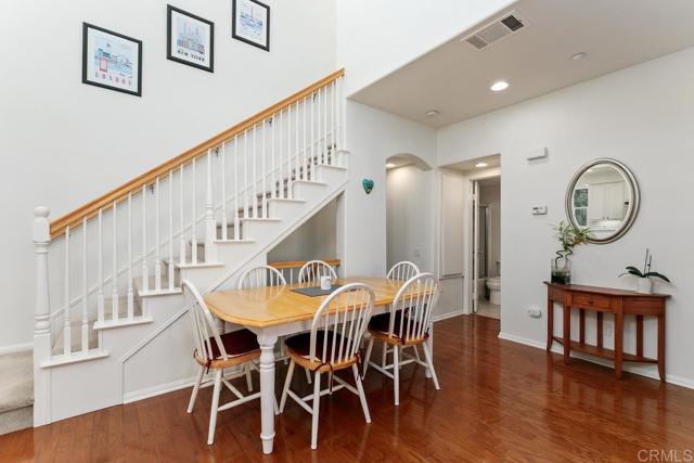 1168 Westin Way, San Marcos CA: https://media.crmls.org/mediaz/92a01b33-e4c9-42df-b554-6960d5101fa2.jpg