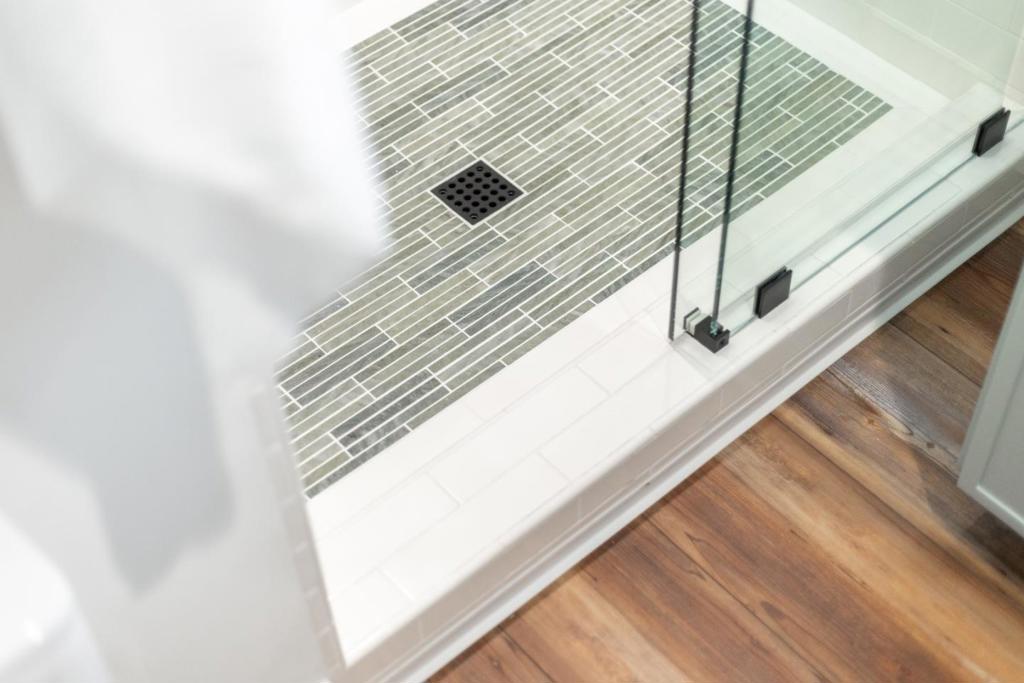 MLS #ML82026812 image #15