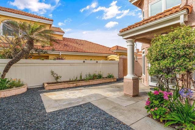 100 Tunapuna Lane, Coronado CA: https://media.crmls.org/mediaz/92a08ac3-417e-4c0d-9f97-5336cb6a21d7.jpg