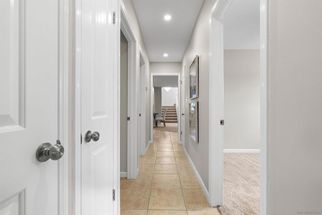 MLS #250034294SD img 38