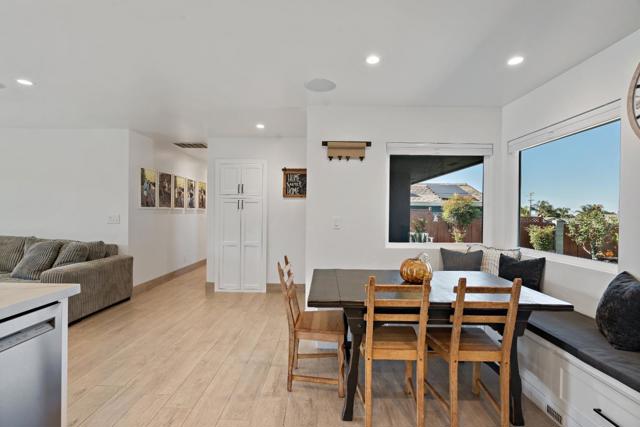 1231 Westward Drive, Hollister CA: https://media.crmls.org/mediaz/92a0ccda-ea83-4db3-b2b7-7436678d341a.jpg