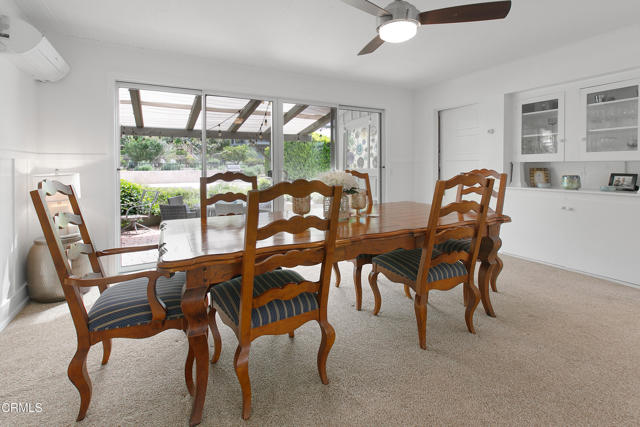 Detail Gallery Image 54 of 75 For 11666 Santa Rosa Rd, Camarillo,  CA 93012 - 10 Beds | 4/2 Baths