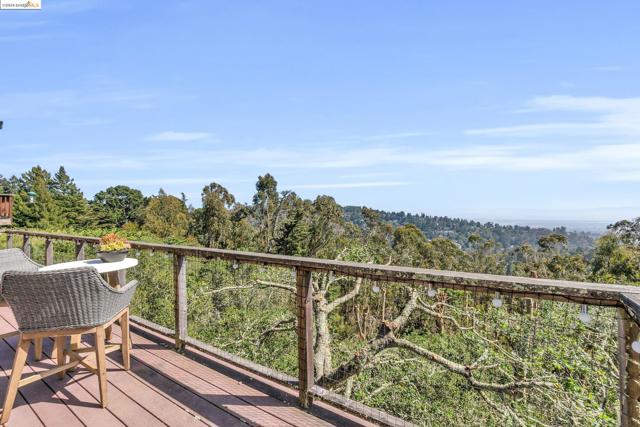 2001 Manzanita Dr, Oakland CA: https://media.crmls.org/mediaz/92a0efa4-12fe-4209-b10d-0b8a39d526ba.jpg