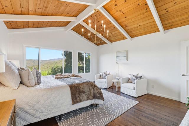 20715 Brush Road, Los Gatos CA: https://media.crmls.org/mediaz/92a102d4-54a5-4cce-9473-788a6f6a0118.jpg