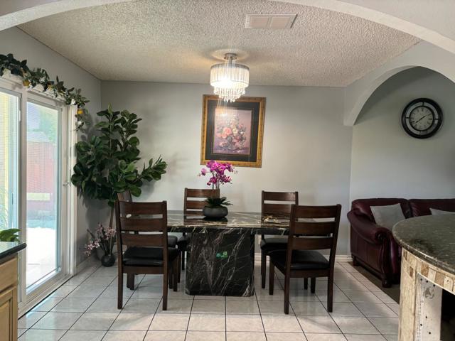 1556 Aldrich Way, San Jose CA: https://media.crmls.org/mediaz/92a154fe-3ba8-45b6-88ee-68207c7349c7.jpg