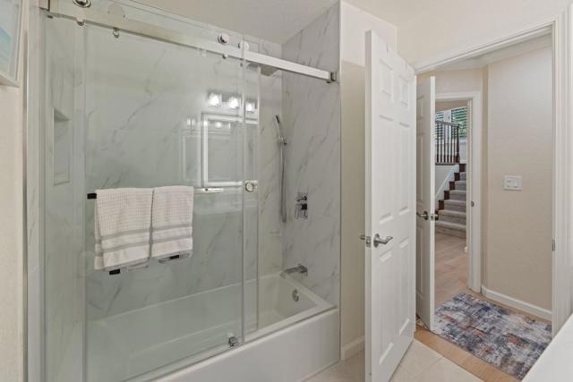 2896 Ransford Avenue, Pacific Grove CA: https://media.crmls.org/mediaz/92a15b11-6439-4a68-8898-e291c50f12b7.jpg