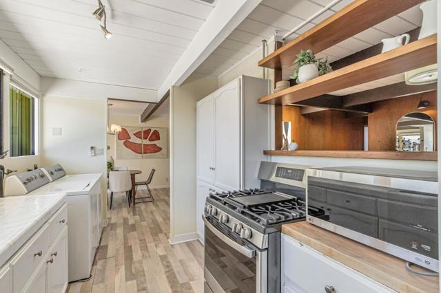 785 Richmond Avenue, San Jose CA: https://media.crmls.org/mediaz/92a193e5-ddc6-4e93-b2bc-56983fa0dc2c.jpg