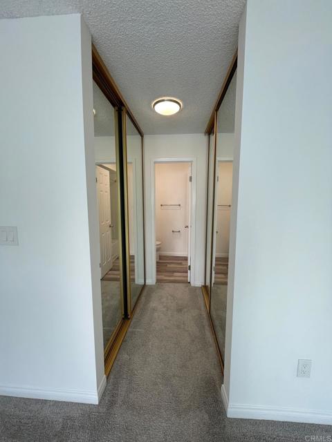 Detail Gallery Image 17 of 36 For 4855 Cole St #21,  –,  CA 92117 - 2 Beds | 2 Baths