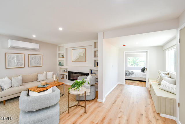 4035 W Avenue 42, Los Angeles CA: https://media.crmls.org/mediaz/92a1c32a-973c-43d7-ad42-7174992c1e91.jpg