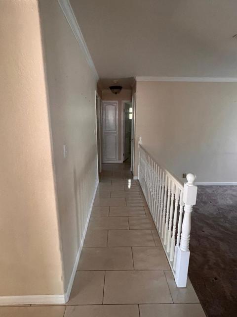 2488 Shilshone Circle, San Jose CA: https://media.crmls.org/mediaz/92a1e7ed-d9c3-4386-9404-842705d56a00.jpg
