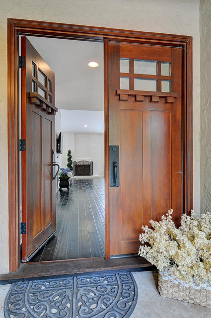 Detail Gallery Image 8 of 26 For 1502 Briarglen Ave, Westlake Village,  CA 91361 - 3 Beds | 2 Baths